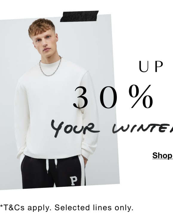 River Island Imagery